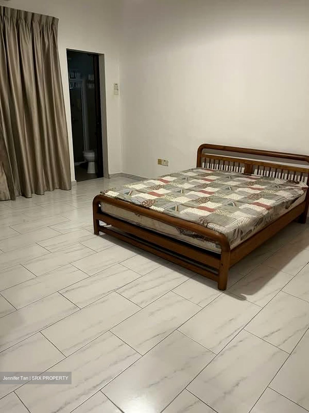Changi Grove (D17), Detached #574091151